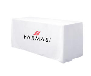 FARMASI TABLE CLOTHE