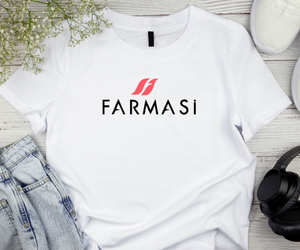 FARMASI