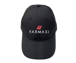 FARMASI BASEBALL CAP
