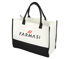 FARMASI TOTE BAG